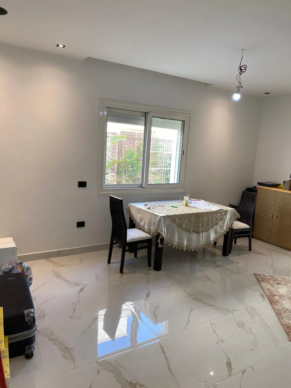  for sale in Mountain View Chillout Park in  of 0 m² with 0 bedrooms