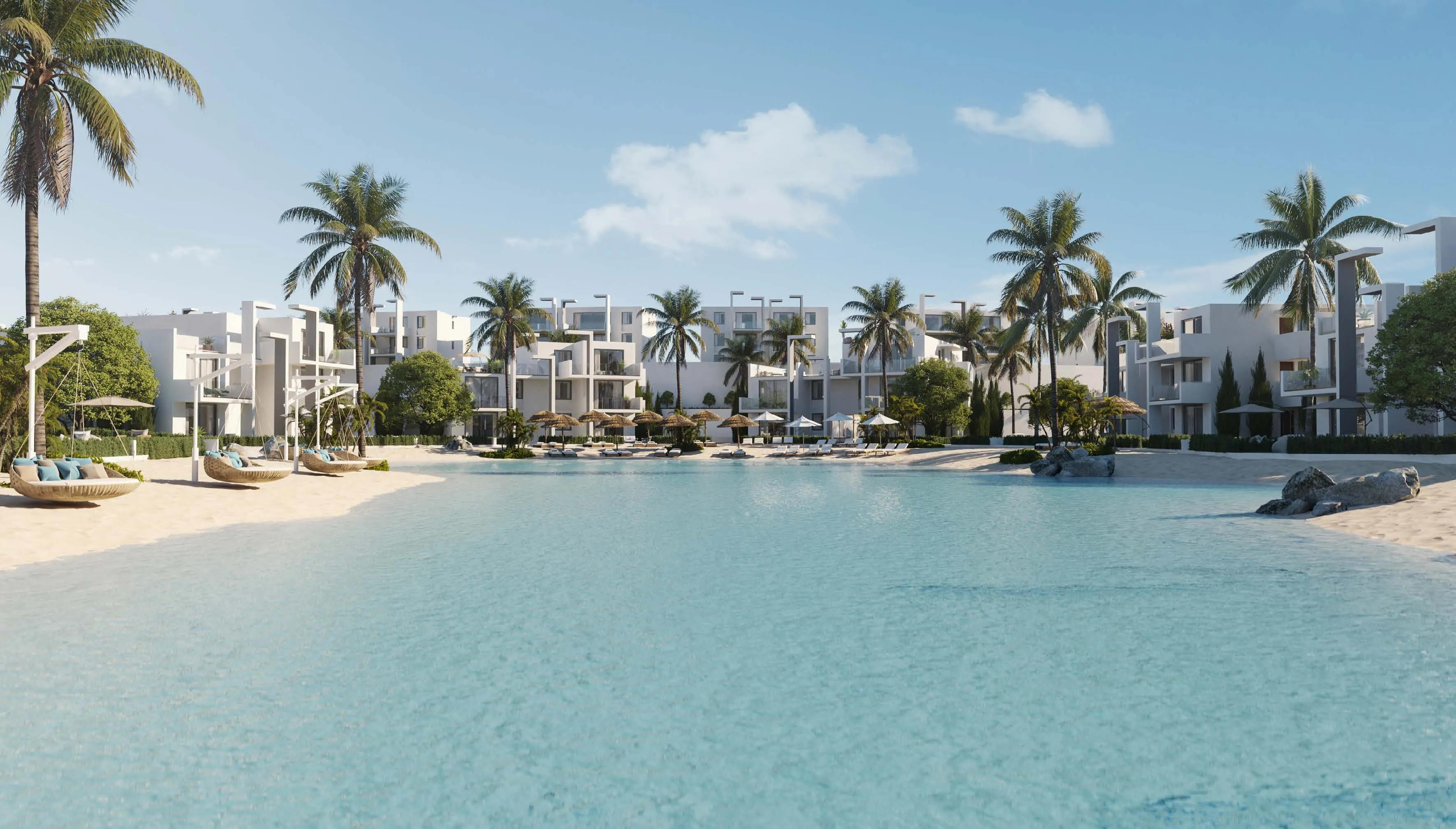 for sale in D-Bay in of 0 m² with 0 bedrooms