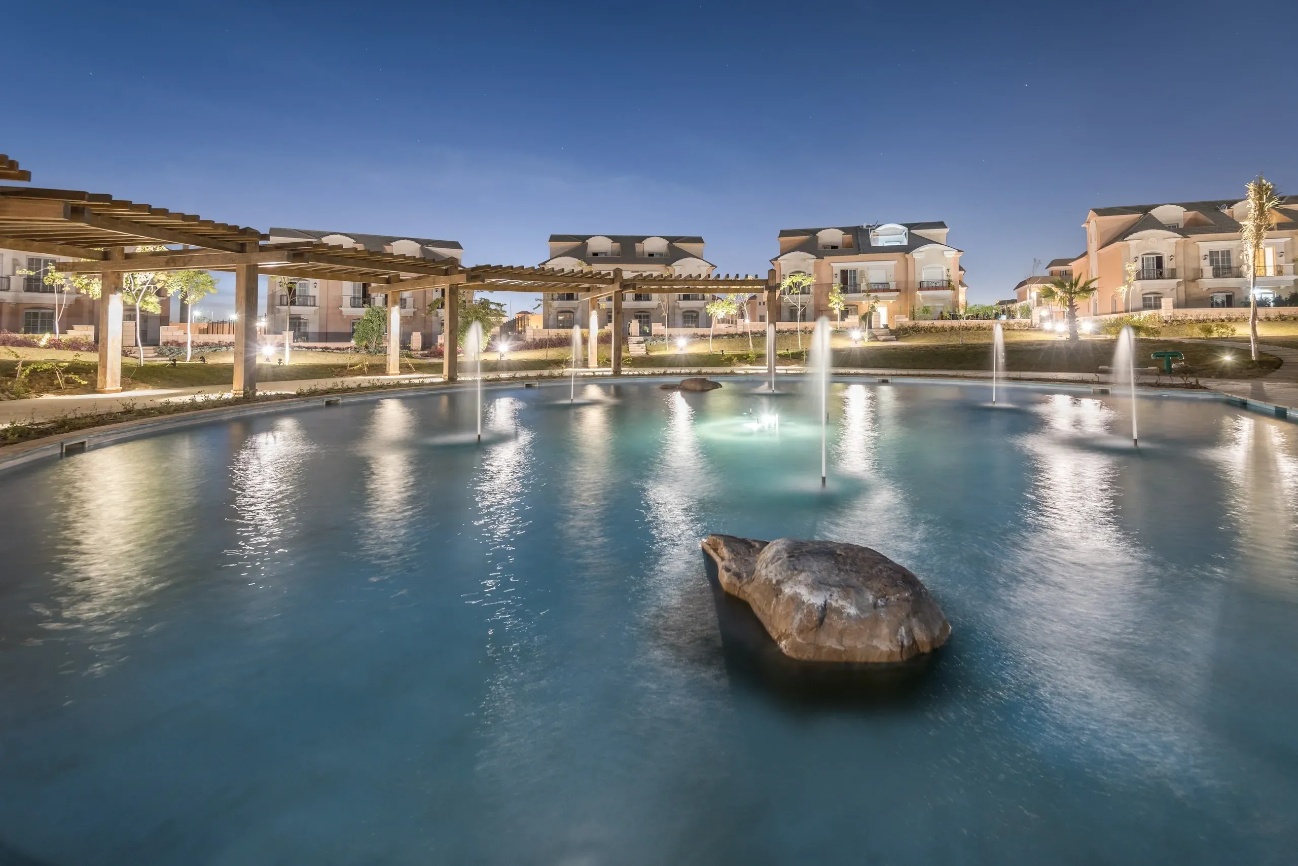  for sale in Layan in  of 0 m² with 0 bedrooms