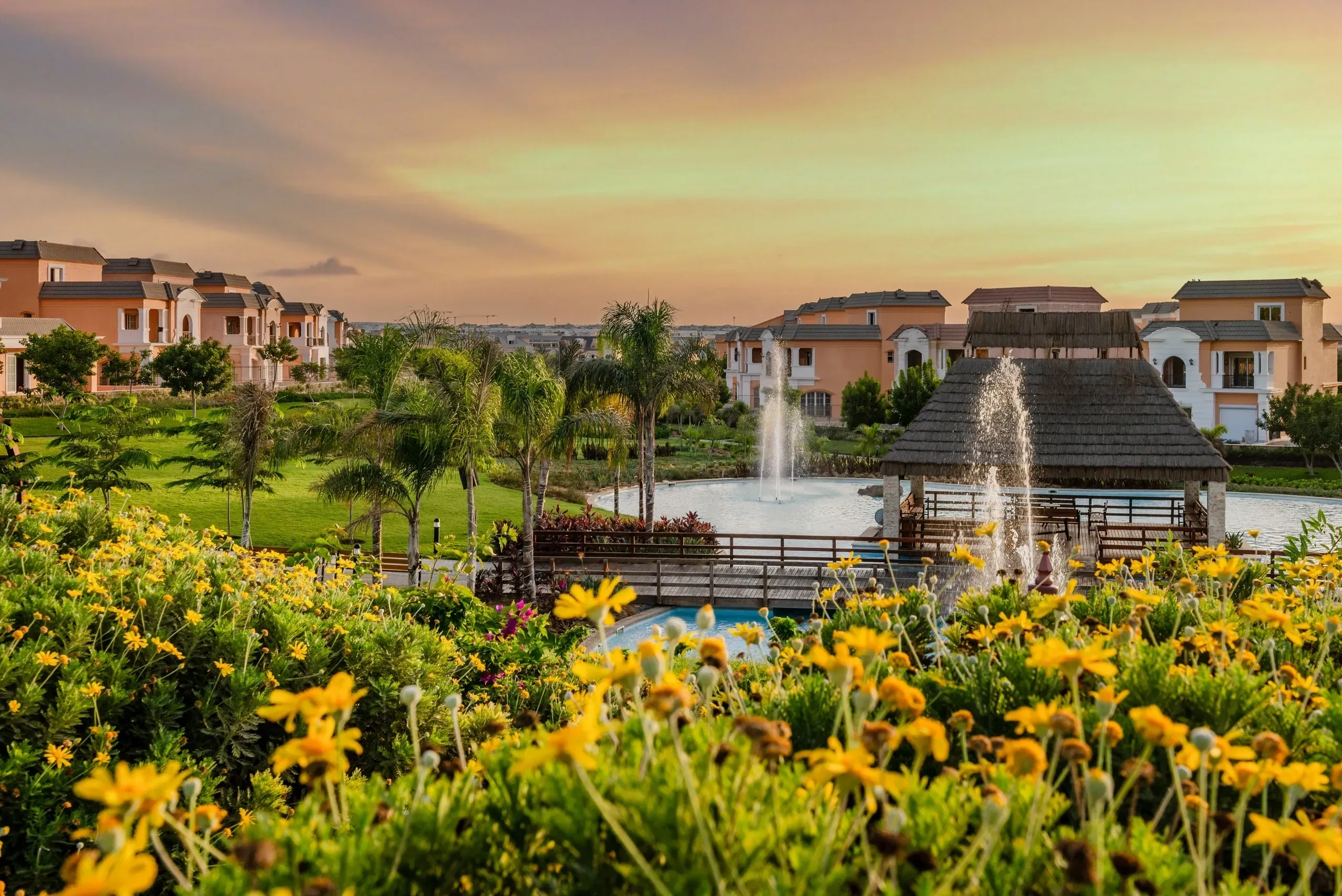  for sale in Layan in  of 0 m² with 0 bedrooms