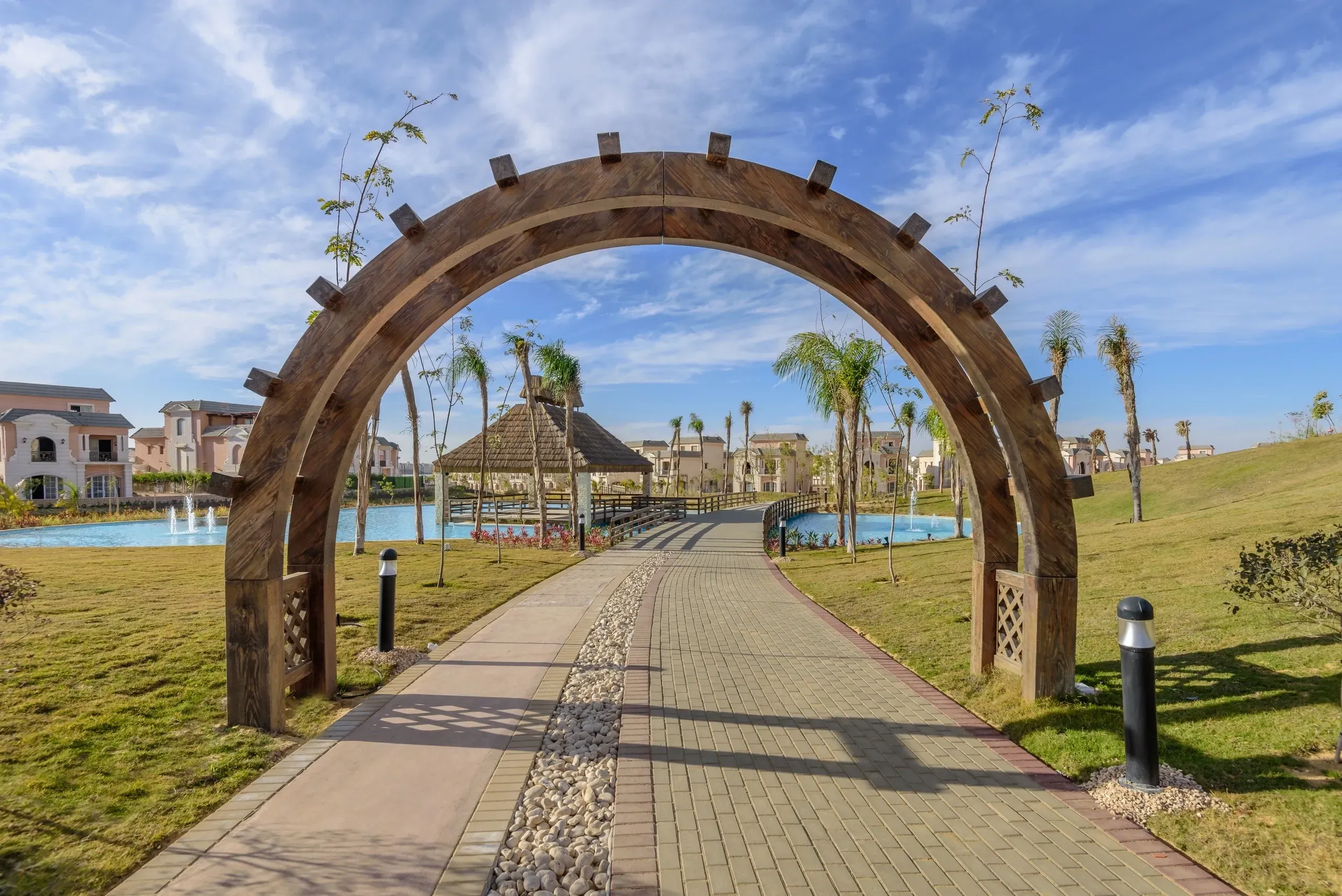  for sale in Layan in  of 0 m² with 0 bedrooms