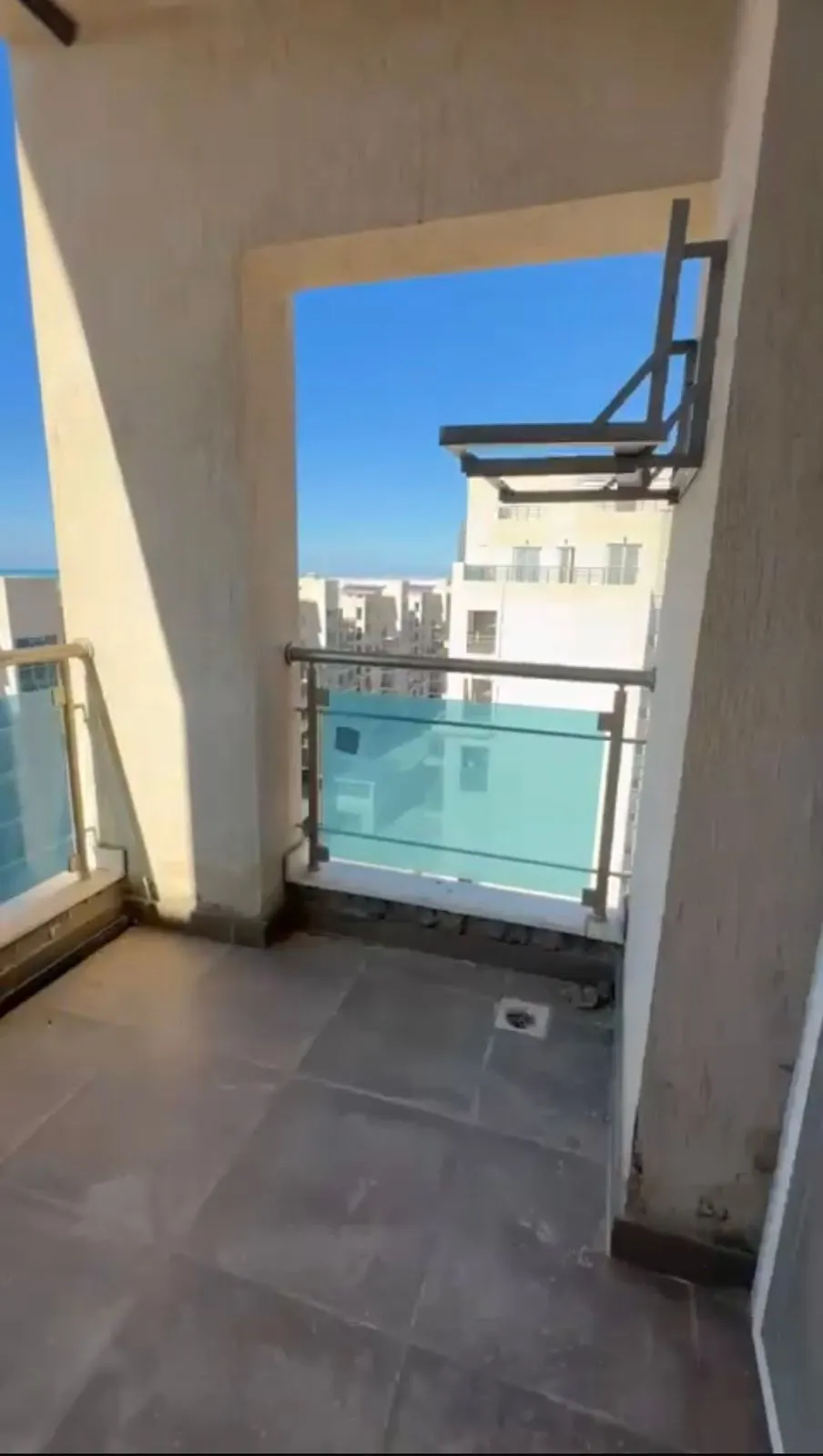  for sale in Downtown New Alamein in  of 0 m² with 0 bedrooms