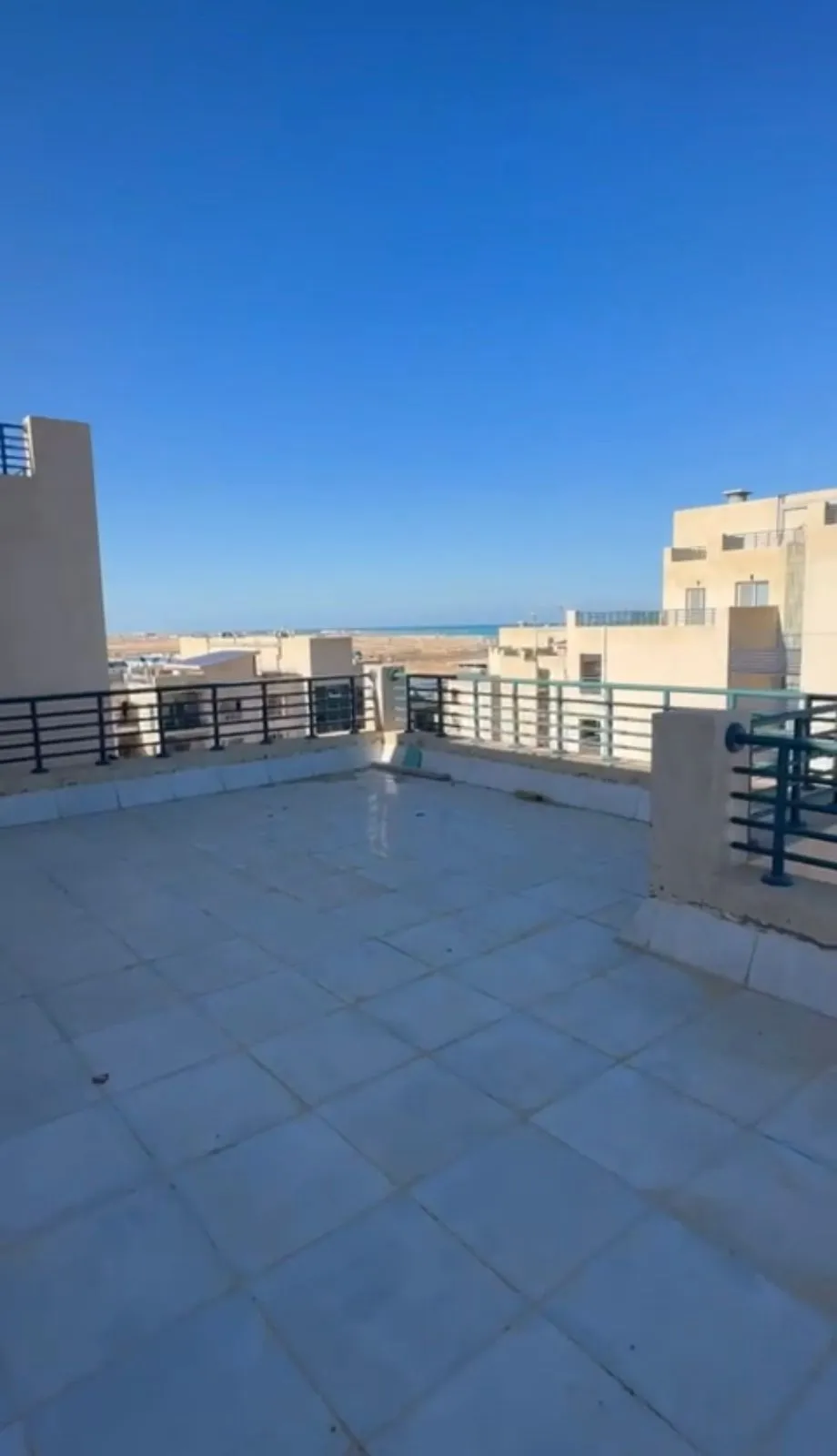  for sale in Downtown New Alamein in  of 0 m² with 0 bedrooms