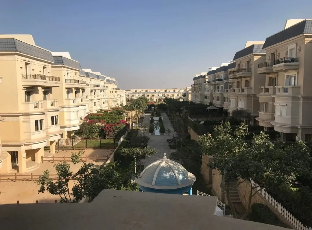  for sale in Mountain View October Park in  of 0 m² with 0 bedrooms