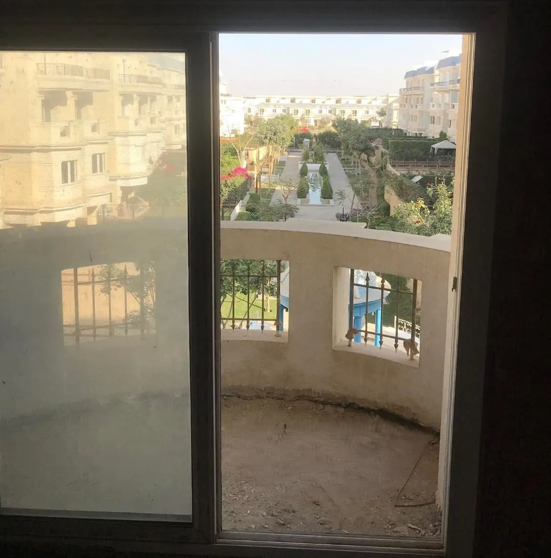  for sale in Mountain View October Park in  of 0 m² with 0 bedrooms