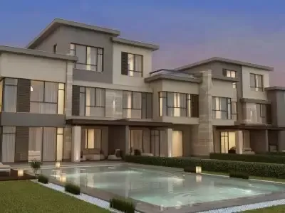  للبيع في فيليت في  بمساحة 0 م² تتكون من 0 غرف