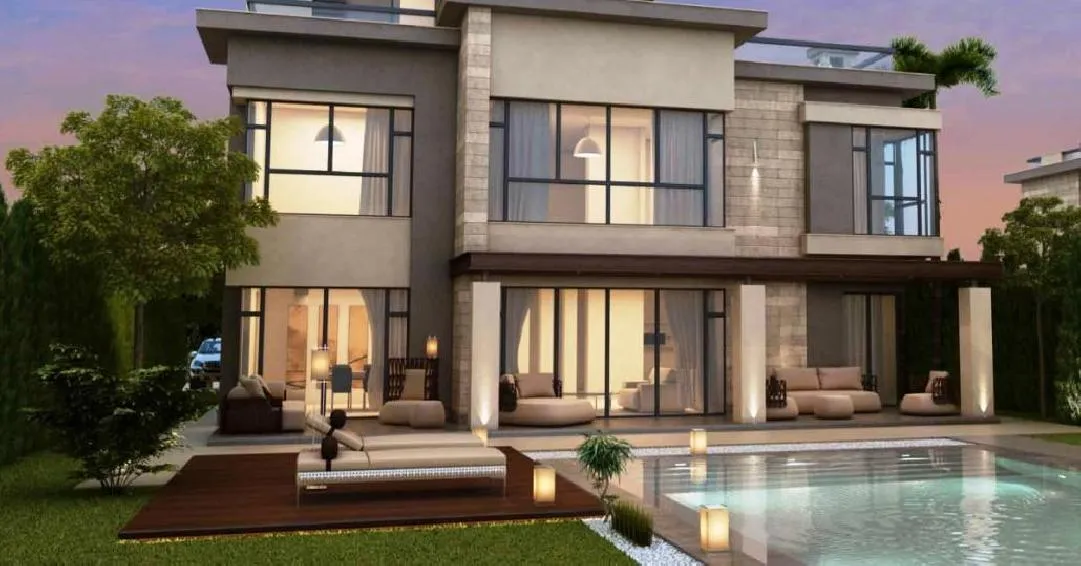  للبيع في فيليت في  بمساحة 0 م² تتكون من 0 غرف