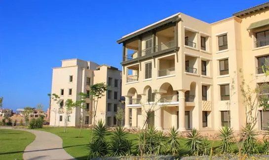 Studio for sale in Marassi in Sidi Abdel Rahman of 0 m² with 1 bedrooms