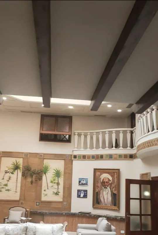  for sale in Al Rabwa in  of 0 m² with 0 bedrooms