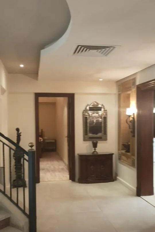  for sale in Al Rabwa in  of 0 m² with 0 bedrooms