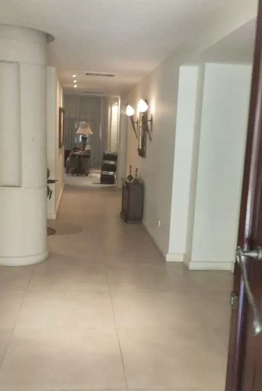  for sale in Al Rabwa in  of 0 m² with 0 bedrooms