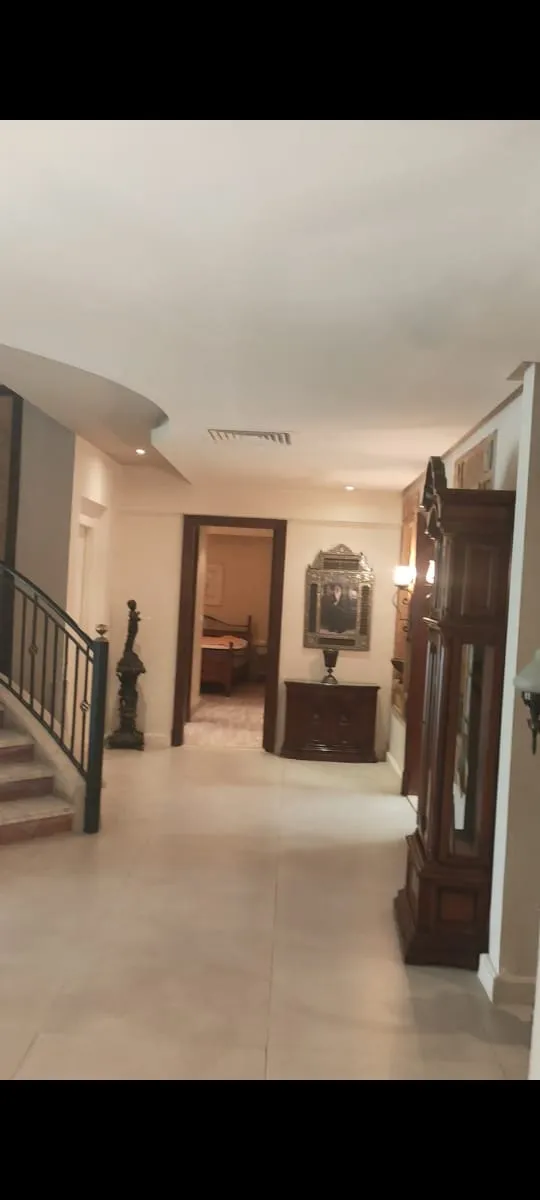  for sale in Al Rabwa in  of 0 m² with 0 bedrooms