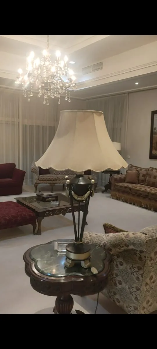  for sale in Al Rabwa in  of 0 m² with 0 bedrooms