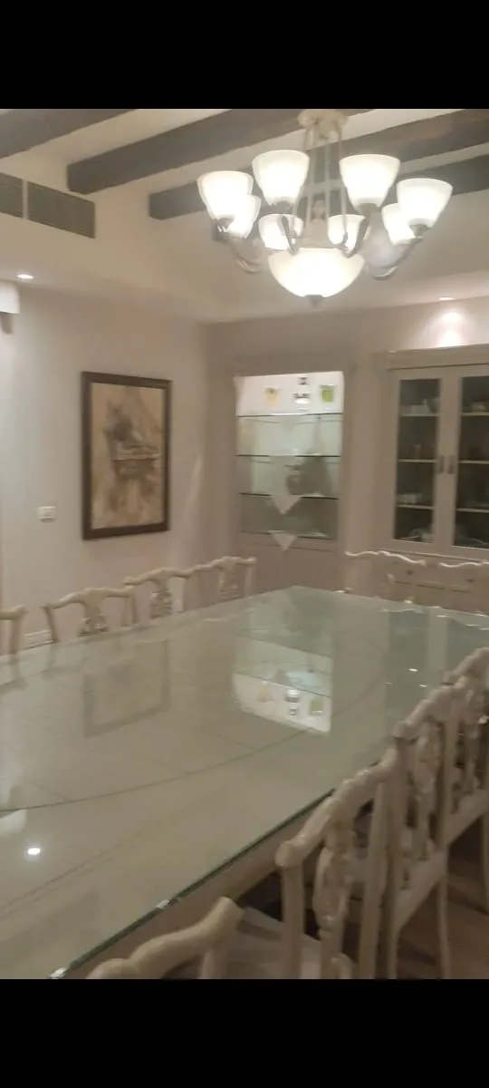 for sale in Al Rabwa in  of 0 m² with 0 bedrooms