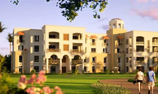 Studio for sale in Marassi in Sidi Abdel Rahman of 0 m² with 1 bedrooms