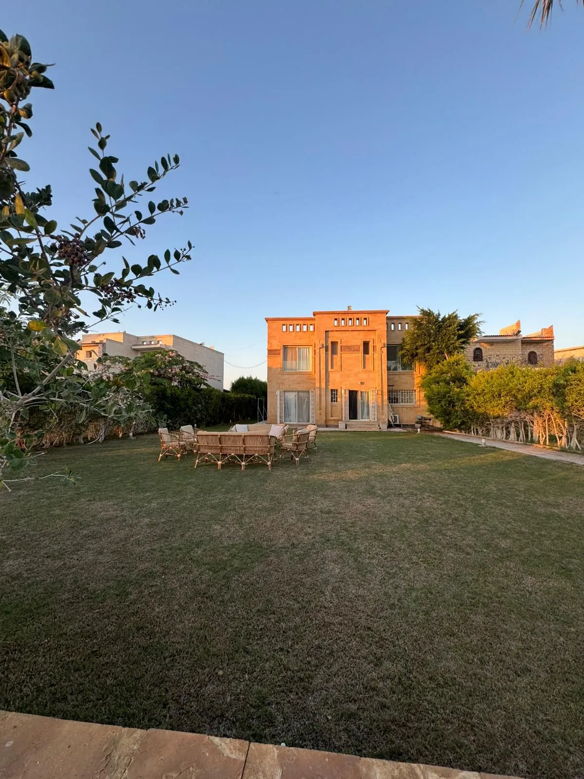  للبيع في مارينا 6 في  بمساحة 0 م² تتكون من 0 غرف