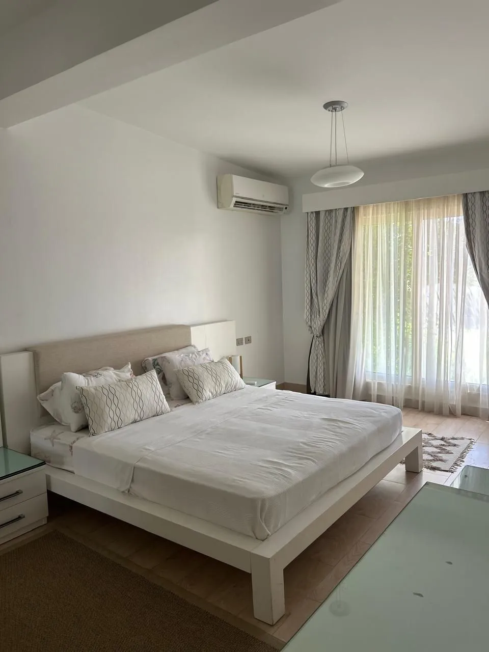  للبيع في مارينا 6 في  بمساحة 0 م² تتكون من 0 غرف