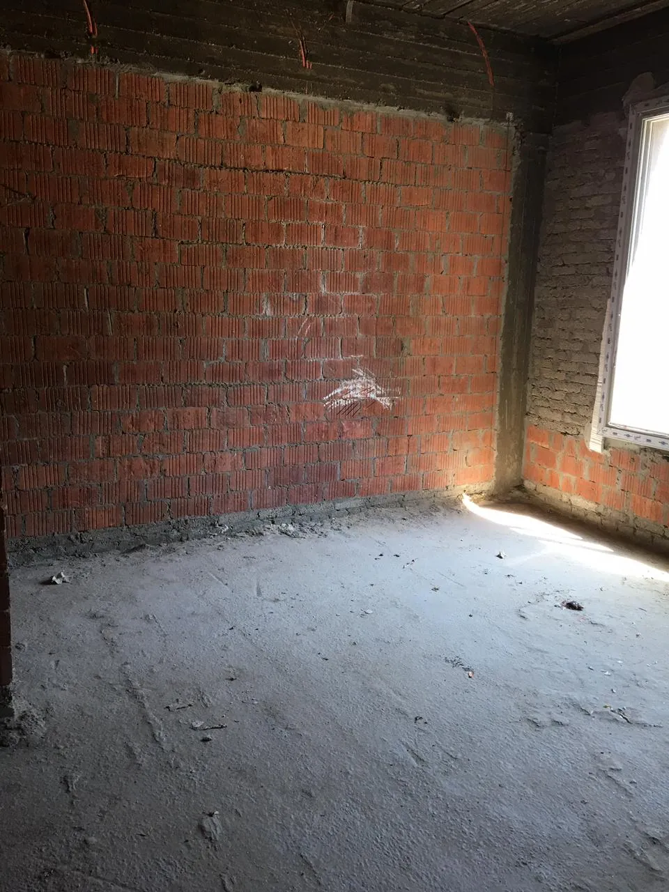 Apartment for sale in The Village Gate in New Cairo of 0 m² with 2 bedrooms
