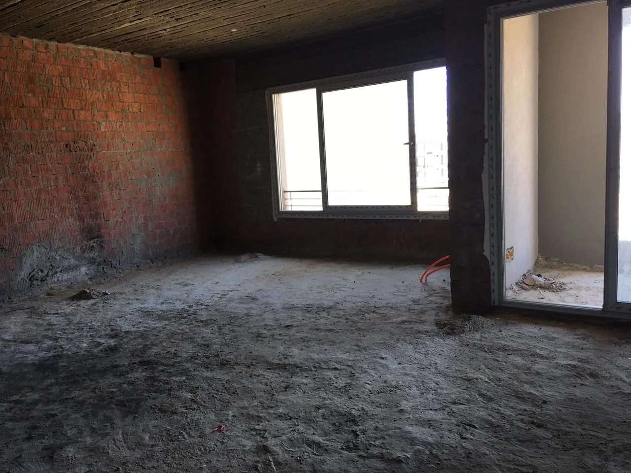 Apartment for sale in The Village Gate in New Cairo of 0 m² with 2 bedrooms
