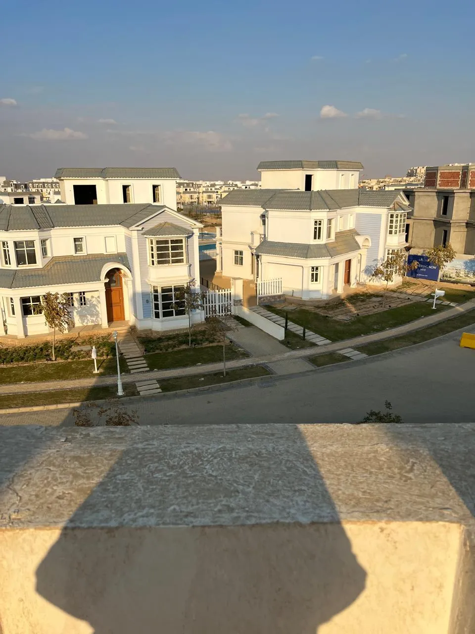  for sale in Mountain View 3 in  of 0 m² with 0 bedrooms