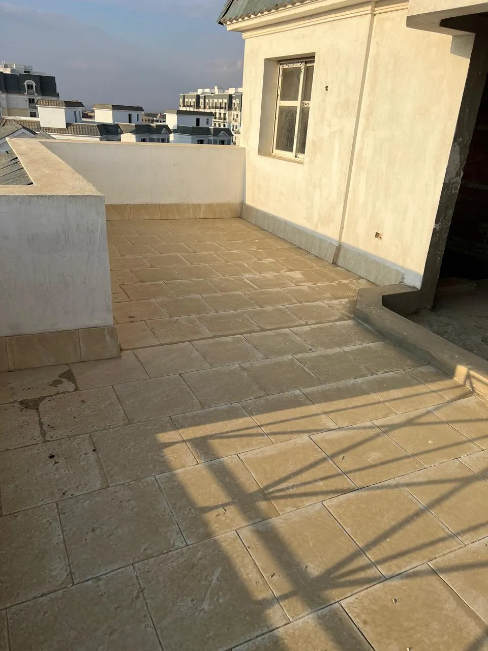  for sale in Mountain View 3 in  of 0 m² with 0 bedrooms