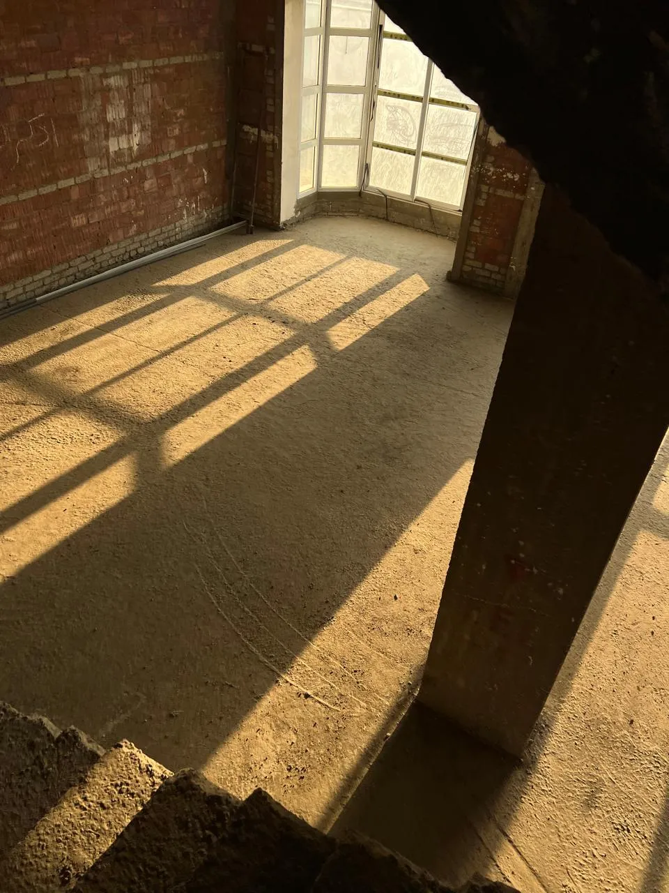  for sale in Mountain View 3 in  of 0 m² with 0 bedrooms