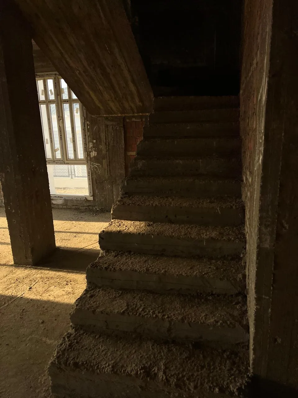  for sale in Mountain View 3 in  of 0 m² with 0 bedrooms