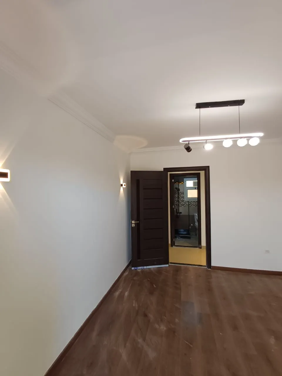  للبيع في مدينتي في  بمساحة 0 م² تتكون من 0 غرف