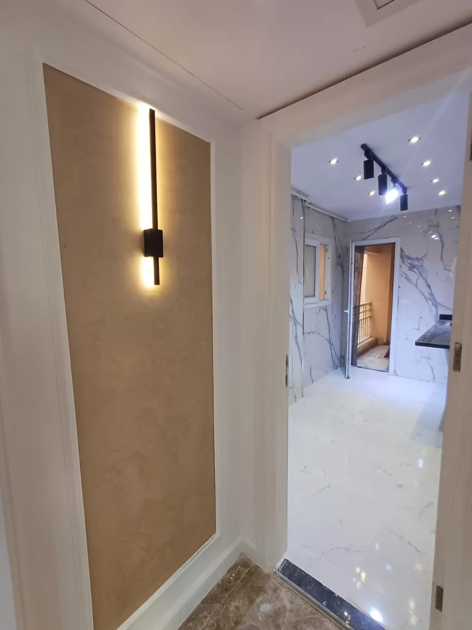  للبيع في مدينتي في  بمساحة 0 م² تتكون من 0 غرف