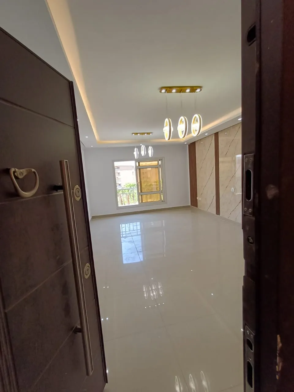  للبيع في مدينتي في  بمساحة 0 م² تتكون من 0 غرف