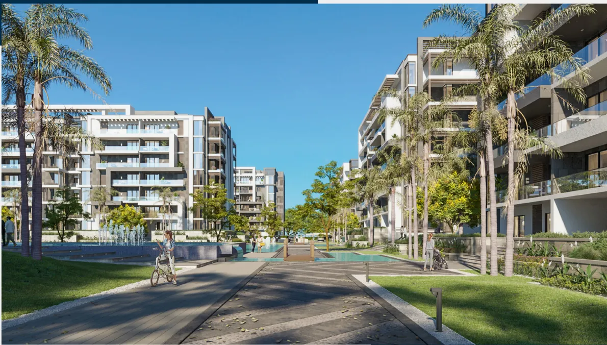  for sale in El Patio Oro in  of 0 m² with 0 bedrooms