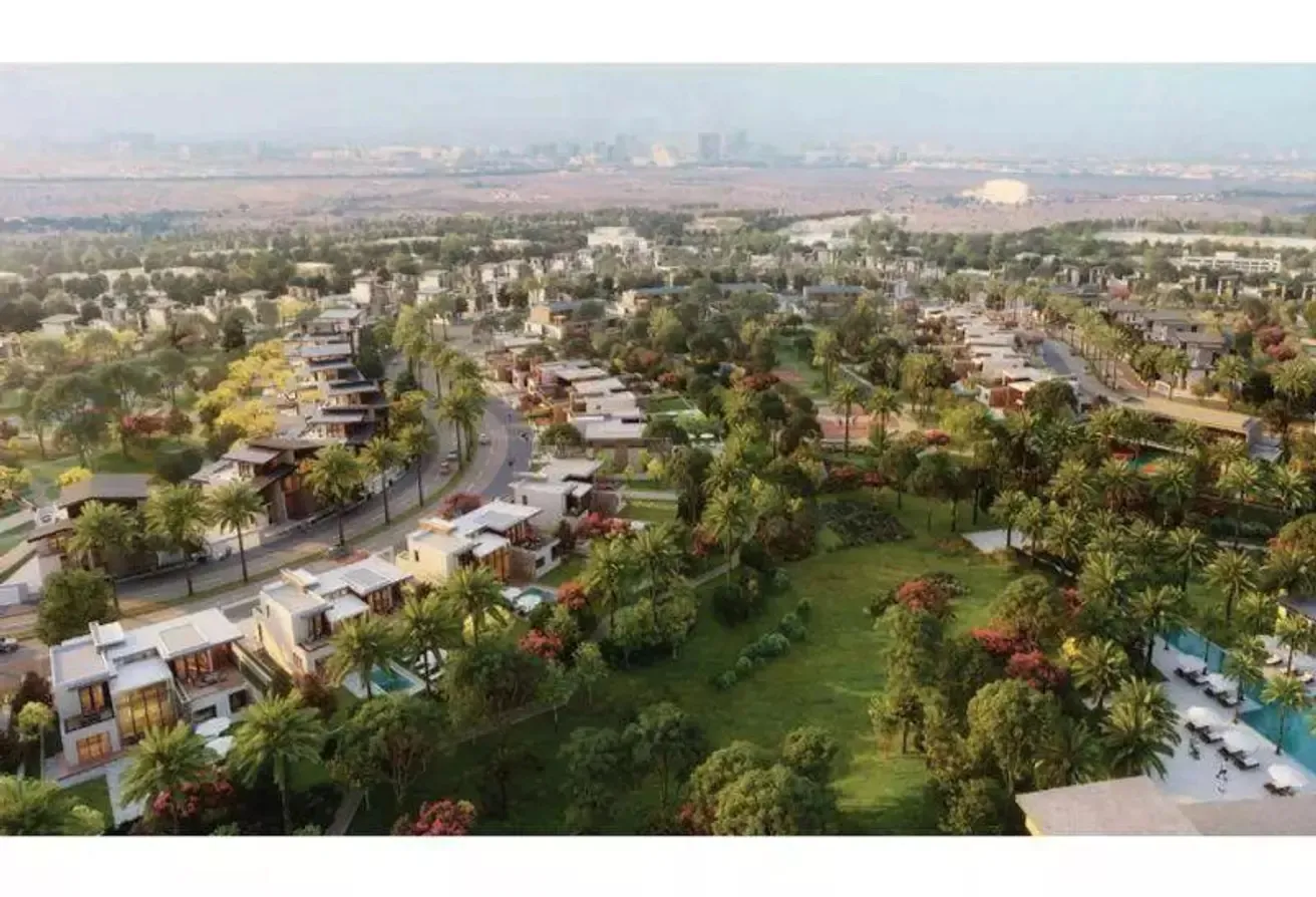  for sale in The Estates Residence   in  of 0 m² with 0 bedrooms