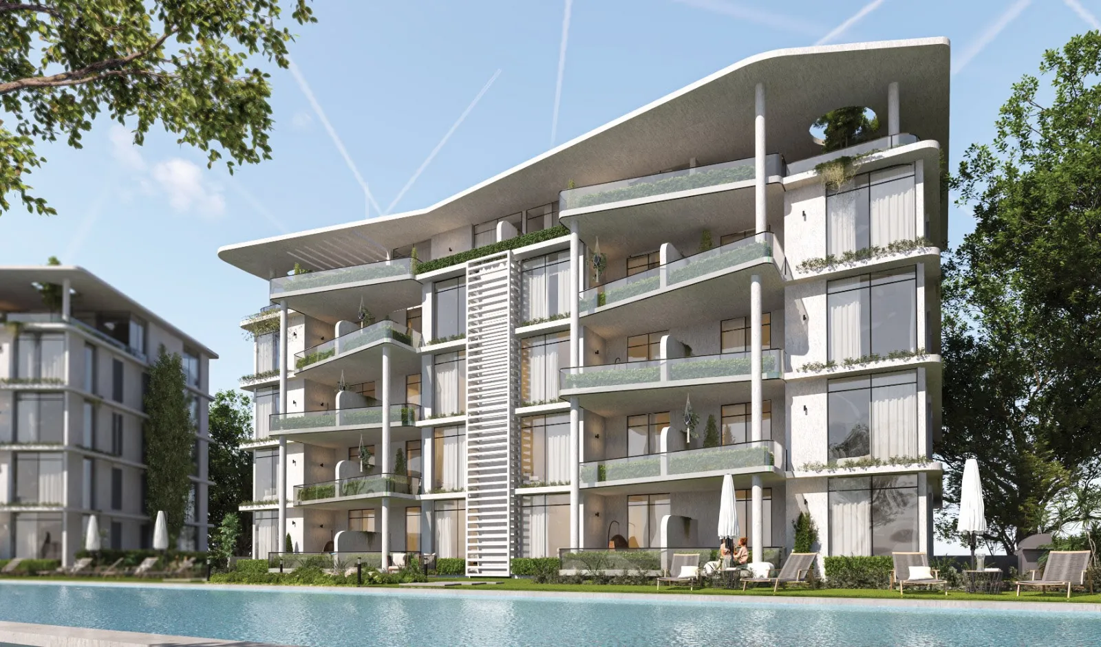  for sale in Safia - Ras El Hekma in  of 0 m² with 0 bedrooms