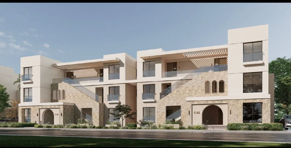 للبيع في سمر في بمساحة 0 م² تتكون من 0 غرف