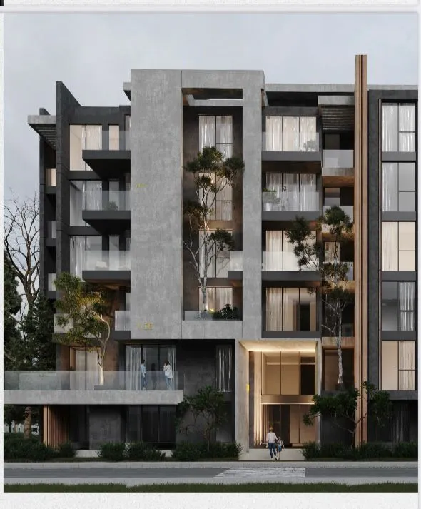  للبيع في يلو ريزيدنس في  بمساحة 0 م² تتكون من 0 غرف