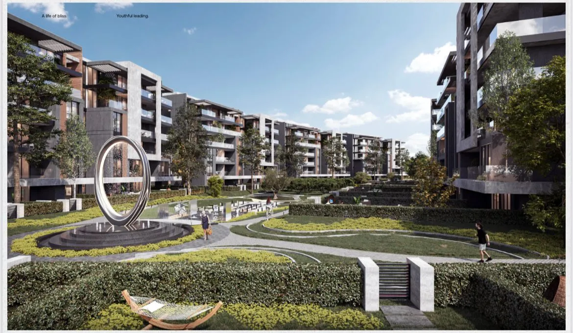  للبيع في يلو ريزيدنس في  بمساحة 0 م² تتكون من 0 غرف