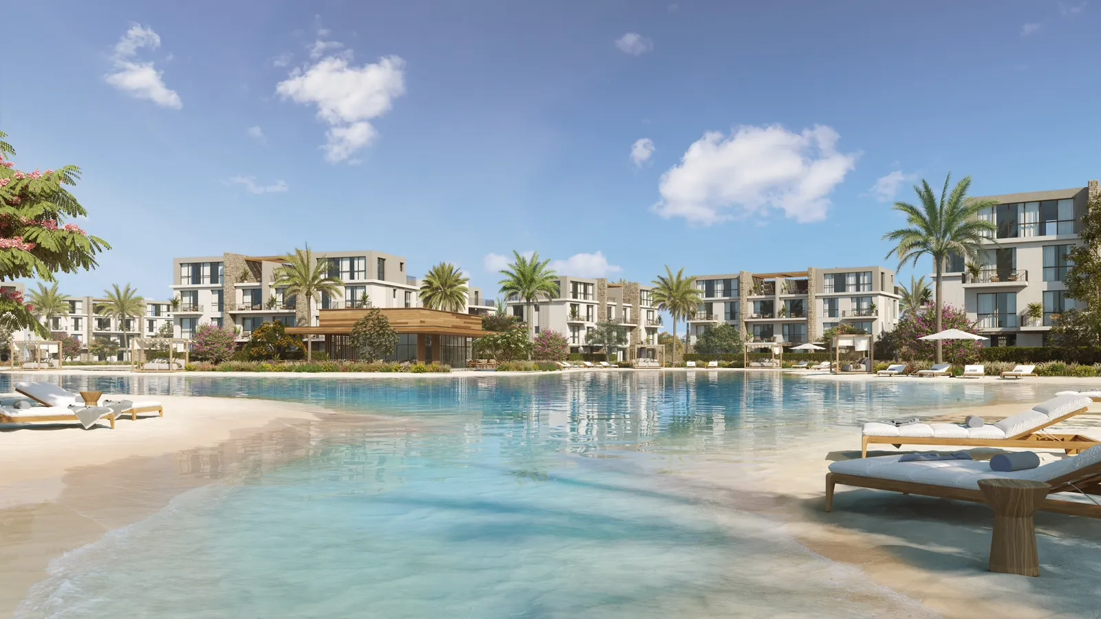  for sale in Silversands  in  of 0 m² with 0 bedrooms