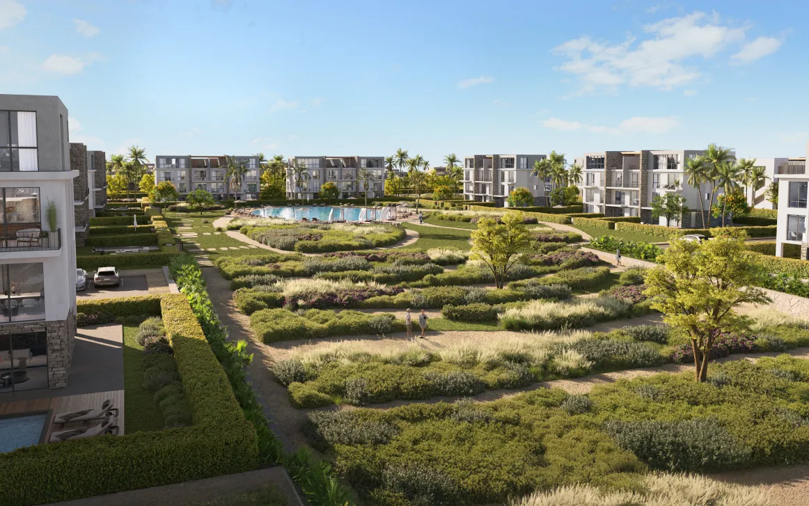  for sale in Silversands  in  of 0 m² with 0 bedrooms