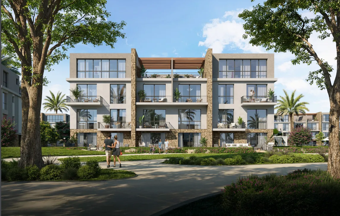  for sale in Silversands  in  of 0 m² with 0 bedrooms