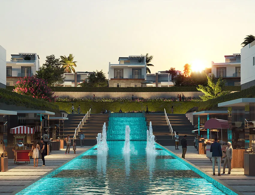  for sale in V levels in  of 0 m² with 0 bedrooms