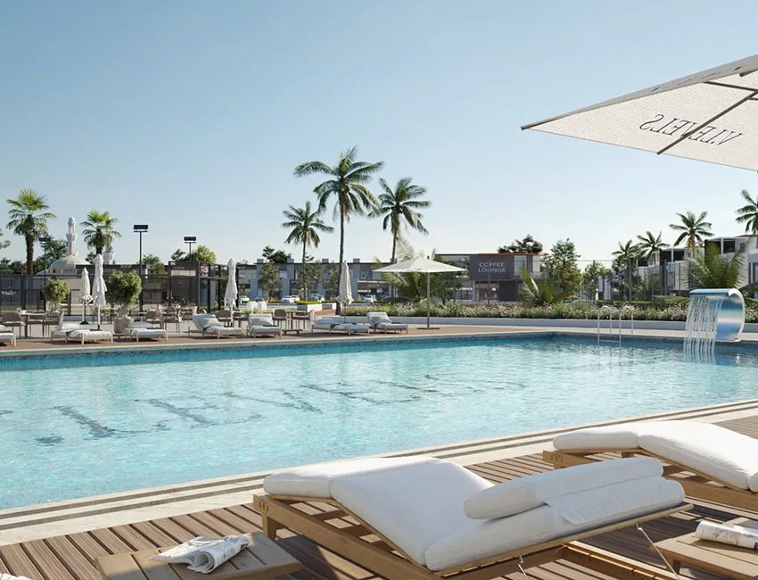  for sale in V levels in  of 0 m² with 0 bedrooms