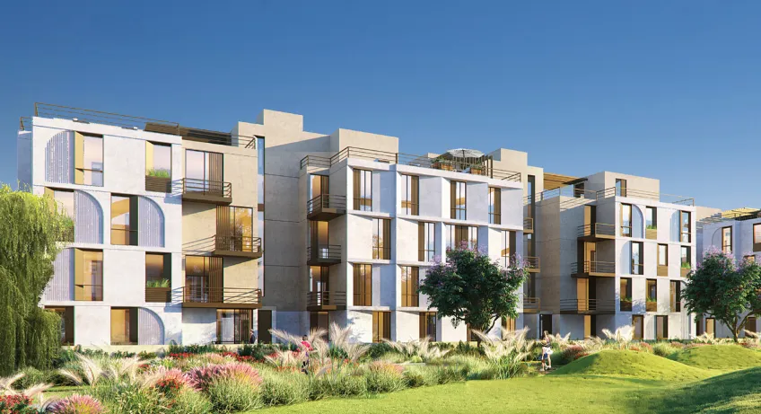  للبيع في فاي سوديك  في  بمساحة 0 م² تتكون من 0 غرف