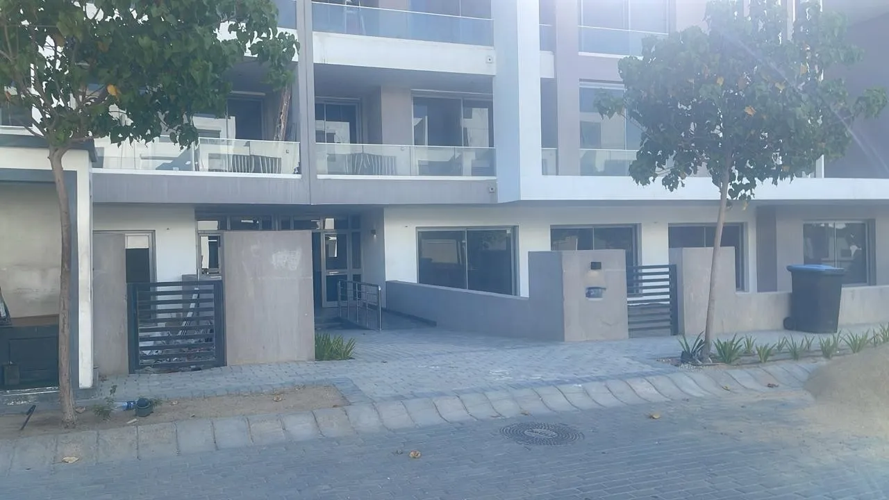 for sale in Joulz in of 0 m² with 0 bedrooms