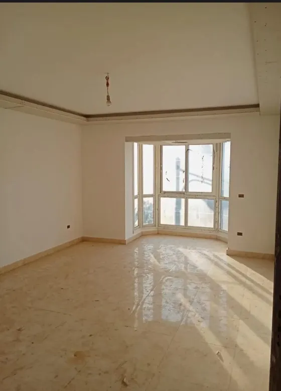  للبيع في ماونتن فيو تشيل أوت بارك في  بمساحة 0 م² تتكون من 0 غرف