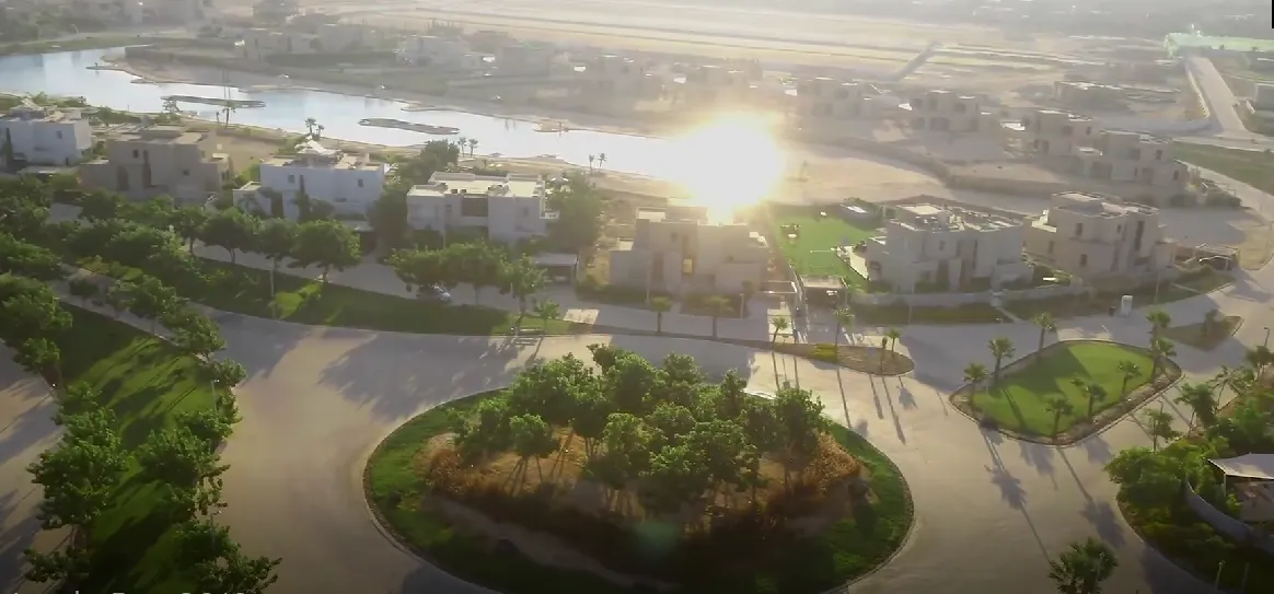  for sale in Hacienda Bay in  of 0 m² with 0 bedrooms