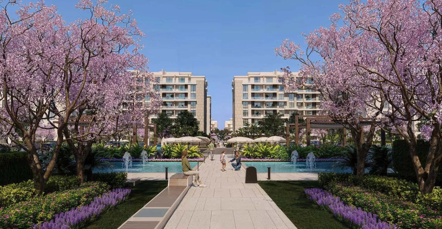  for sale in El Patio Riva in  of 0 m² with 0 bedrooms