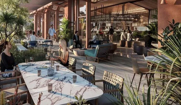  for sale in El Patio Riva in  of 0 m² with 0 bedrooms