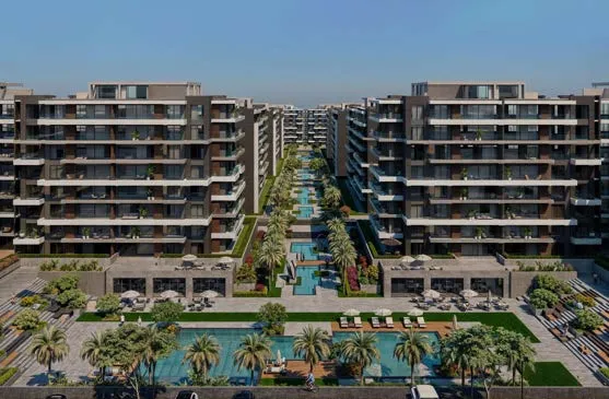  for sale in El Patio Riva in  of 0 m² with 0 bedrooms