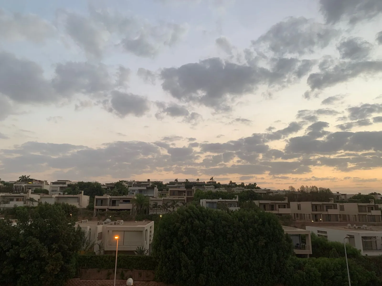  for sale in Zayed Regency in  of 0 m² with 0 bedrooms