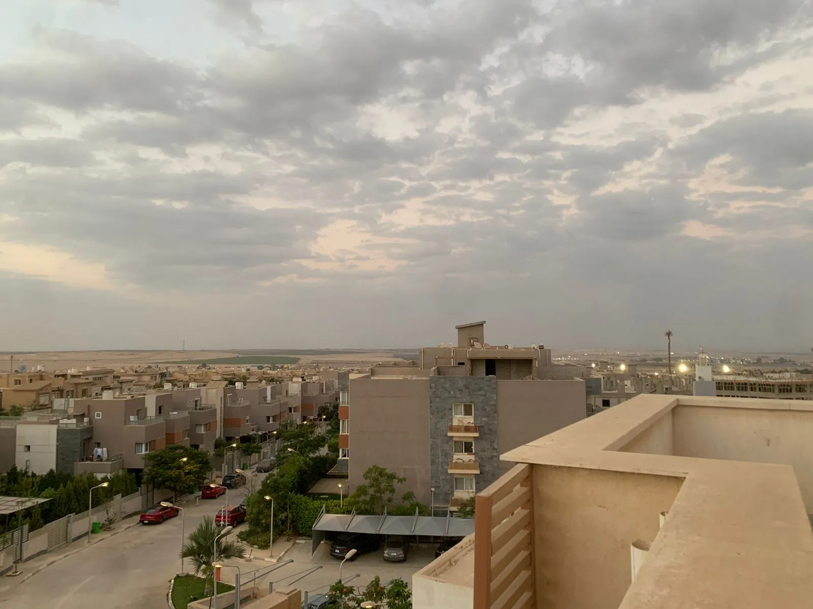  for sale in Zayed Regency in  of 0 m² with 0 bedrooms